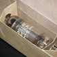 0B2 OB2 Hytron 108C1 NOS NIB voltage regulator tube STV108/30 JAN stock from 50s