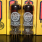 E80F Valvo 6084 Matched Pair NOS NIB EF86 sub Made by Philips Heerlen 1967