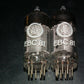 Valvo EBC81 6BD7A radio receiver tube NOS NIB