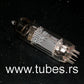 PCL82 Sotron NOS NIB (Philips subsidiary)