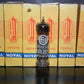 UCL82 EI Philips NOS NIB Yugoslavia Dual stage getter