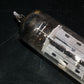 6X4 EZ90 Tungsram RARE SQUARE GETTER NOS NIB SHINDO