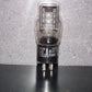 80 RCA Rectifier NOS NIB Tested