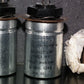 One vintage electrolytic capacitor SK Elyt 5000uF 16V NOS Made in West Germany