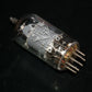 EF86 Telefunken Gray Anodes, Diamond bottom, USED - TESTED NOS 100% Bad Logos