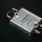 Siemens selenium rectifier B390C90 390V / 90mA Used, tested OK, DIY tube audio