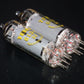 EL90 TESLA 6L31 6AQ5 NOS NIB Tested 100%