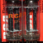 6BW4 RCA NOS in original box Rectifier