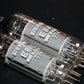 E84L 7320 Siemens Platinum Matched Pair NOS NIB EL84 6BQ5
