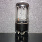 GZ34 Mullard 5AR4 Used Tested NOS Strong Balanced DD Getter  460/450 mA f32 code