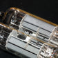 Platinum Matched Pair PCL86 14GW8 Philips NOS NIB Same codes Late 60s Holland