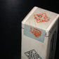 DL92 Telefunken NOS Never opened SEALED Box
