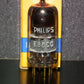 E88CC Philips 6922 USED Tested 70% of NOS Dual Stage Getter, Gold pins