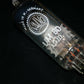 UM80 Valvo Tuning eye tube NOS NIB RARE Square Getter
