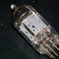 ECC83 12AX7 Siemens rebranded Philips NOS NIB, tested strong and balanced 1966