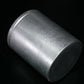 Siemens electrolytic capacitor 2500uF 100V Klangfilm West Germany 1972