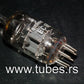 EC93 Siemens 6AF4A 6BS4 NOS NIB