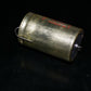 NOS Sprague electrolytic capacitors 6800uF 40V Made in USA