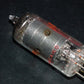 7543 RCA SQ 6AU6A EF94 Microphone pentode Low Noise Tested