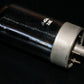 85A1 Mullard Valvo 0E3 OE3 NOS NIB Tested 100%