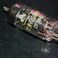 EF184 Tungsram Hungary 1971 NOS NIB 6EJ7 6F26 6J51P