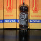 EF85 EI Philips 6BY7 NOS NIB