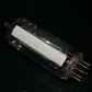 EM84 RFT Tuning Magic Eye Indicator Tube NOS from 100pcs factory master box