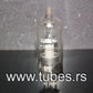 PD500 NOS Philips 9ED4 shunt stabiliser triode