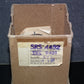 SRS4452 RFT QQE03/20 NOS