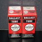 Amperite MX408U NOS NIB Automatic Regulator Ballast Tube MX408/U
