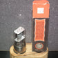 6J5GT Fivre Italy NOS NIB
