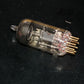 EC81 Philips NOS Low Noise Triode Delta Heerlen Code Early Version Code on Stem