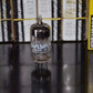 E88CC 6922 Sylvania NOS Low Noise tube (1 pcs) in original box USA