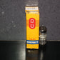 One (1 pcs) DF97 Philips NOS NIB Square Getter