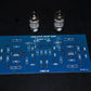 DYNACO ST-70 6GH8 6GH8A PCB PC-3A