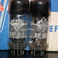 EF85 Telefunken 6BY7 NOS NIB West Germany