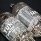 12AX7 Tung Sol ECC83 Long Anodes, USED tested 90% NOS, balanced sections