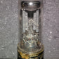 AZ11 Telefunken, folded getter USED tested nearly 100% AZ1