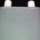 One vintage General Electric PIO capacitor 10uF 1500V DIY tube audio 10mfd 1.5KV