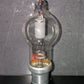 250TH General Electronics, NOS Tested 100%