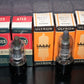 1G3GT Ultron ATES 1B3GT NOS NIB