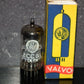 ECC86 Valvo 6GM8 NOS NIB