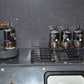 One (1 pcs) Siemens NOS QE05/40 = 6146B tube In Original Boxes HF Radio