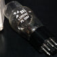 PL1267 Lorenz NOS NIB Thyratron Cold-cathode RL1267 = 0A4G = Z300T