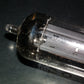 EZ80 Philips 6V4 NOS NIB RARE D Getter made by Mazda Brussels in 1960