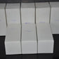 Platinum Matched Pair Tungsram E130L NOS in original boxes (7534)
