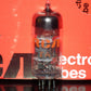 6CB6A RCA 6CF6 NOS in original box