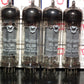Platinum matched quad EL86 6CW5 Mullard Blackburn NOS NIB tube audio pentode