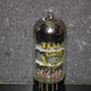 ECC88 Tesla 6DJ8 Czechoslovakia NOS NIB Tested 100% UC Code Czechoslovakia