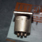 ITT Cannon XLR-3-32 NOS male connector XLR 3 32 (3 pole) Made in UK